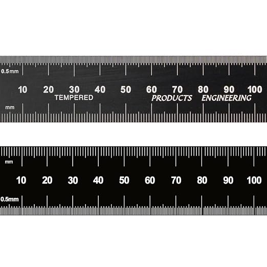 Linear Measurement