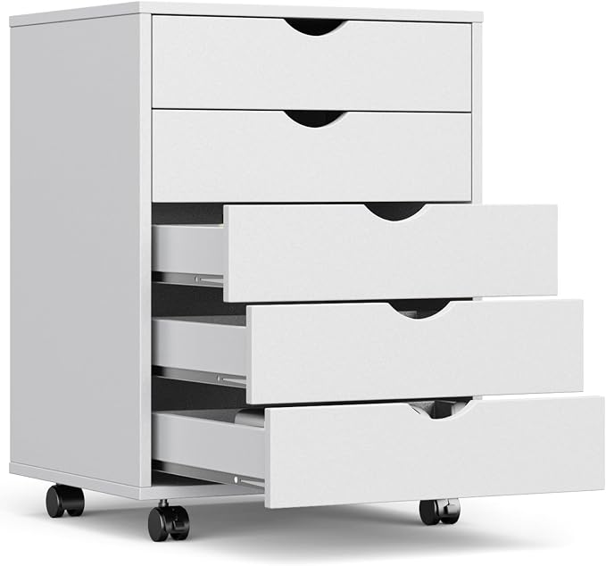 Cabinets