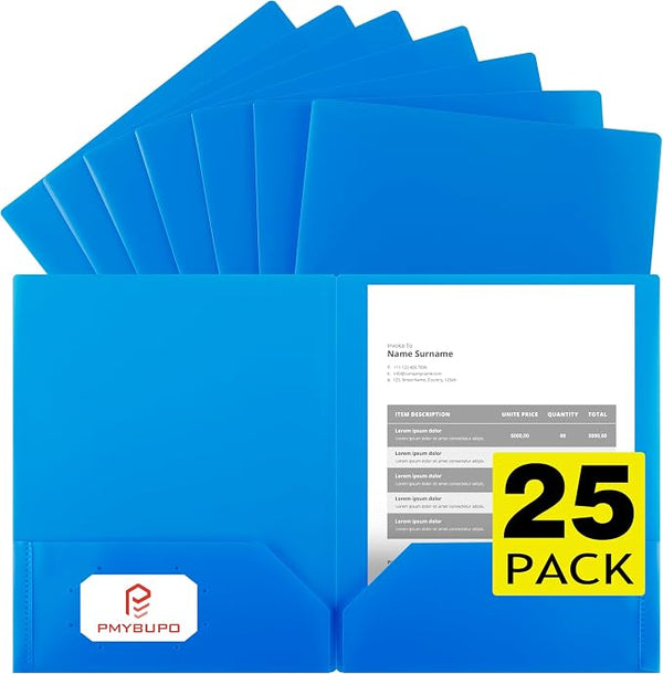 Filing Products