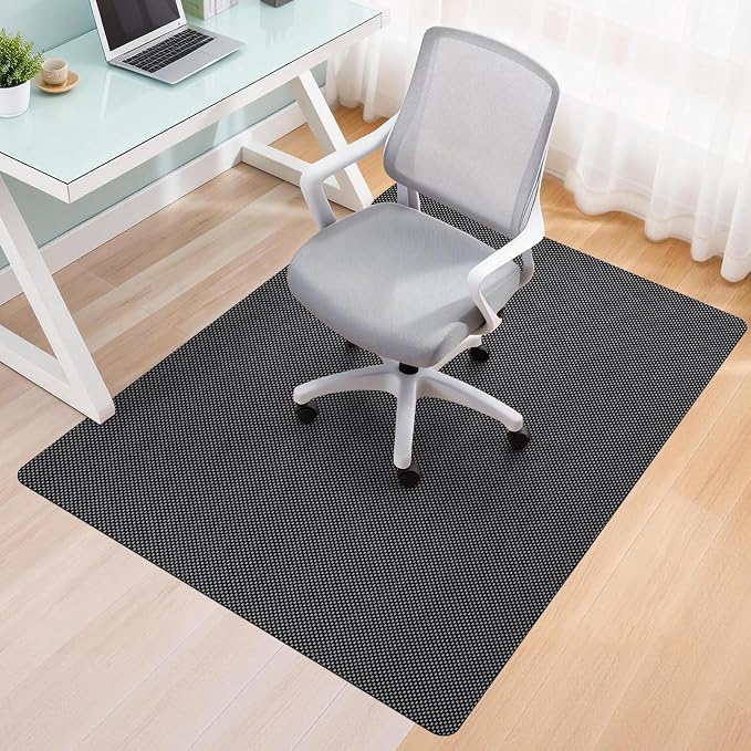 Furniture Accessories