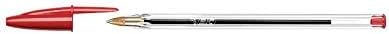 Bic Cristal Xtra-Smooth Ball Pen - Image 4