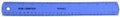 Westcott Shatterproof Ruler by Westcott