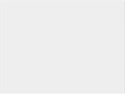 LUXPaper 9 x 12 Booklet Envelopes | Bright White | 24lb. Text | 500 Qty - Image 2