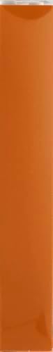 BIC Xtra Smooth Mechanical Pencil - Image 10