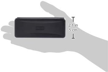 Amazon Basics Dry-Erase Whiteboard Erasers - Image 5