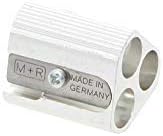 Magnesium 3 Function Specialty Sharpener - Image 3