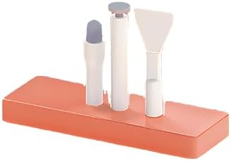 32-in-1 Multi-Functional Cleaning Kit - Image 3