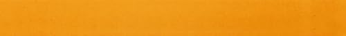 BIC Cristal Xtra Smooth Ballpoint Pen, Medium Point, - Image 9