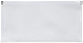 JAM PAPER Plastic Envelopes by JAMPaper