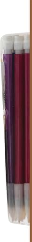 BIC Xtra-Sparkle Number 2 Mechanical Pencils - Image 12