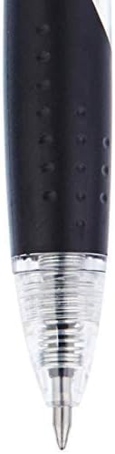 Amazon Basics Retractable Gel Ink Pens - Image 6