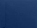 LUXPaper 9 x 12 Open End Envelopes | Peel & Press | Navy Blue | 80lb. Text | by LUXPaper