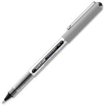 uni-ball Vision Rollerball Pens, 0.7 mm, Fine Point - Image 4