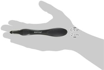 Bostitch Office Professional Magnetic Easy Staple Remover - Image 3