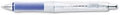 Pilot Dr. GripTM Center of Gravity Retractable Ballpoint Pen PEN, BE BRL by PilotCorporationofAmerica