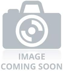 Tagboard - 9" x 12", Specialty Paper, School Art Supplies, Art Supplies - Image 7