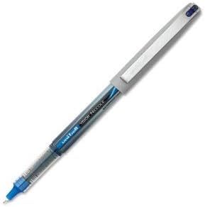 uni-ball uniball Vision Needle Rollerball Pens - Image 4