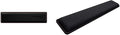HyperX Wrist Rests by HyperX