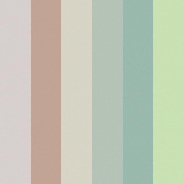 SUNEE File Folders, 120 Pack Manilla Folders 8.5 x 11, Colored File Folders - Image 9