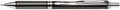 Pentel Retractable Gel Pens, Metal Tip by PentelofAmerica