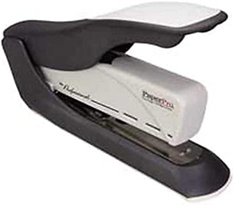 Bostitch Office 60 Sheet Heavy Duty Stapler - Image 4