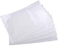100 Pack-7.5x5.5 Packing List Mailing Envelopes Shipping Envelopes Packing List by MBLABEL