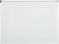 JAM PAPER Plastic Envelopes by JAMPaper