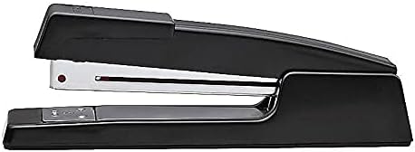 Bostitch Executive Full Strip Stapler - Image 7