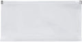 JAM PAPER Plastic Envelopes by JAMPaper