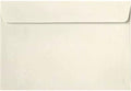 LUXPaper 9 x 12 Booklet Envelopes | Natural | 60lb. Text | 50 Qty by LUXPaper