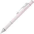 Tombow Mechanical Pencil, MONO Monograph Grip by Tombow