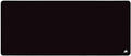 Corsair MM350 PRO Extended XL Premium Spill-Proof Cloth Gaming Mouse Pad – by Unknown