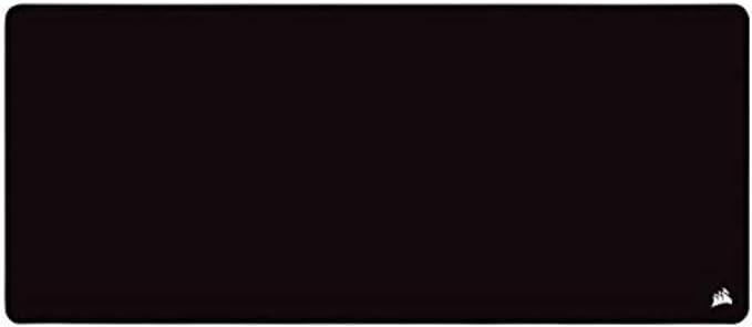 Corsair MM350 PRO Extended XL Premium Spill-Proof Cloth Gaming Mouse Pad – by Unknown