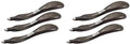 Bostitch Easy Staple Remover, Magnetic Tip by BostitchOfficeProducts