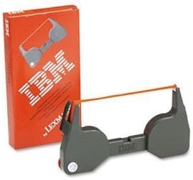 Lexmark 1337765 lift off correction tape by Lexmark by Unknown
