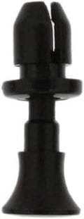 Leviton 47615-NYL Push-Lock Pins by Leviton