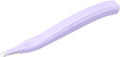 Purple Magnetic Staple Remover Tools, Professional Magnetic Staple Remover by Unknown