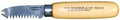 Osborne #121 Staple & Tack Remover by Unknown