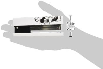 ACCO Brands Report Cover, Prong Clip, Legal Size, 3-Inch Capacity - Image 5