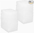 Bubble Pouches Wrap by High-PQ