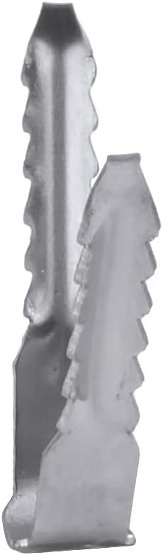 Skywalker Manganese Steel Cable Clips - Image 4