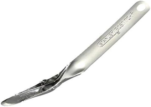 Bostitch Office Premium Staple Remover - Image 2