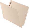Ecom Folders End Tab Manila File Folders by Ecom+Folders