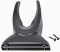VACINV Universal Barcode Scanner Holder, Barcode Scanning Holder, Barcode by Unknown