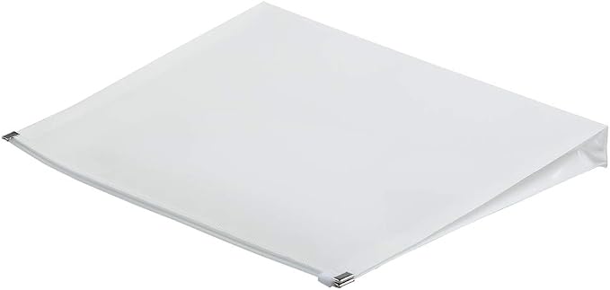 JAM PAPER Plastic Envelopes - Image 3