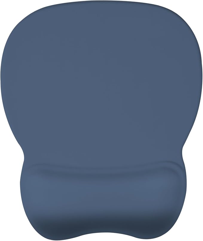 EooCoo Ergonomic Mouse Pad by EooCoo