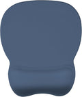 EooCoo Ergonomic Mouse Pad by EooCoo