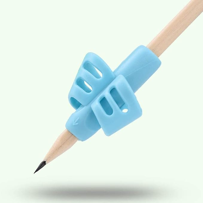 JuneLsy Pencil Grips Pencils Grips - Image 8