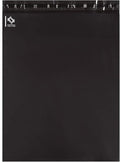 KKBESTPACK 12x15.5 Poly Mailer Envelopes Shipping Bags Self Adhesive Waterproof by KKBESTPACK