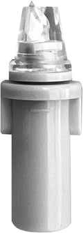 HARAC Handheld Paper Cutter Replacement Blade, Made in JAPAN by HARAC